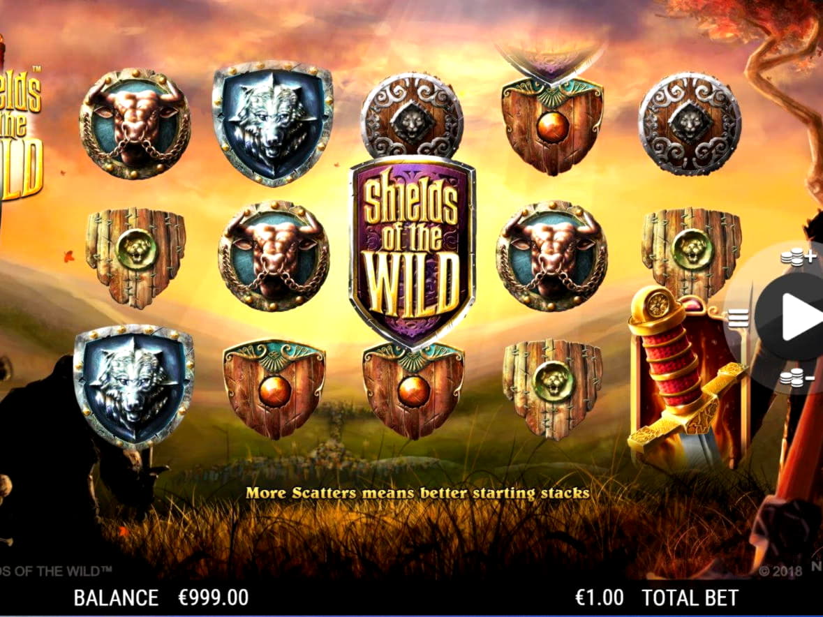235 Free Spins no deposit casino at Omni Slots Casino