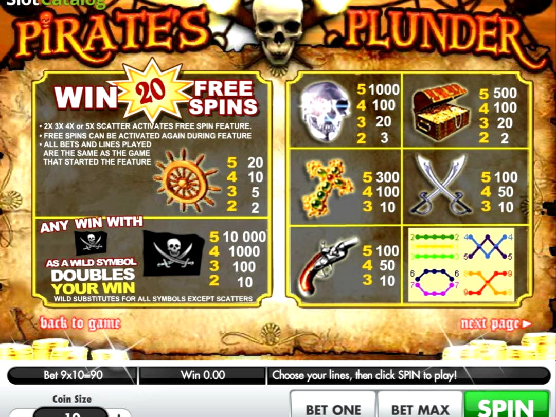 $485 Daily freeroll slot tournament at Nordi Casino
