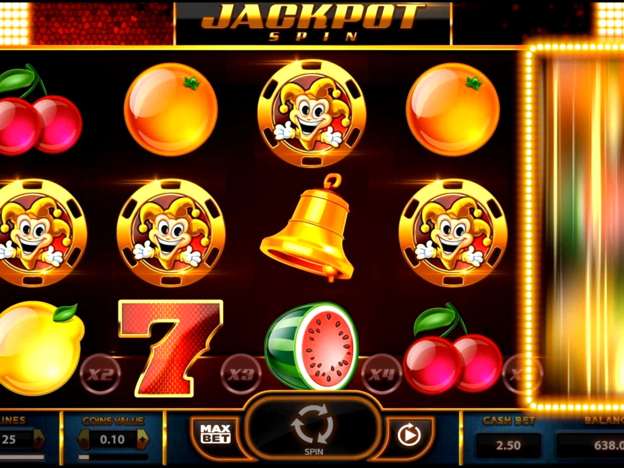 85 Free spins no deposit at Nordi Casino