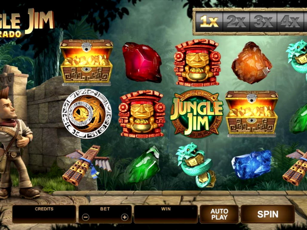 Eur 205 FREE Chip at bWin Casino