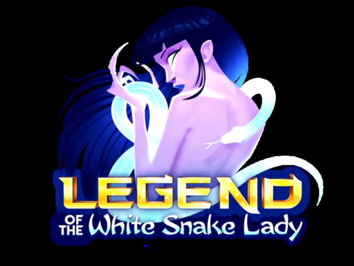 105 free spins no deposit casino at Rizk Casino