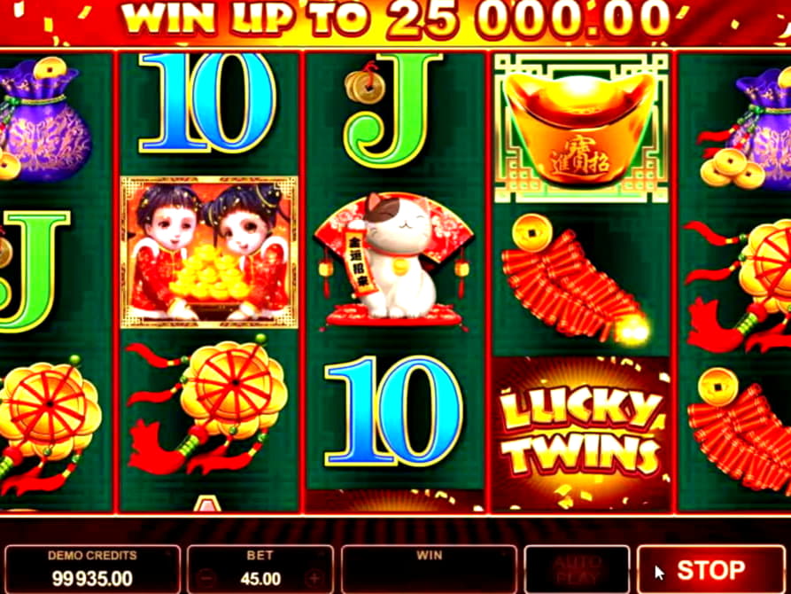 360% No Rules Bonus! at Nordi Casino