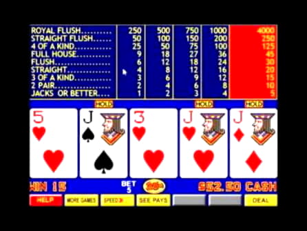 €415 FREE CASINO CHIP at Red Ping Win Casino