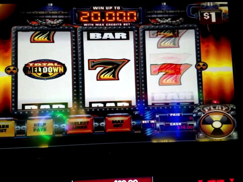 940% No Rules Bonus! at Betway Casino