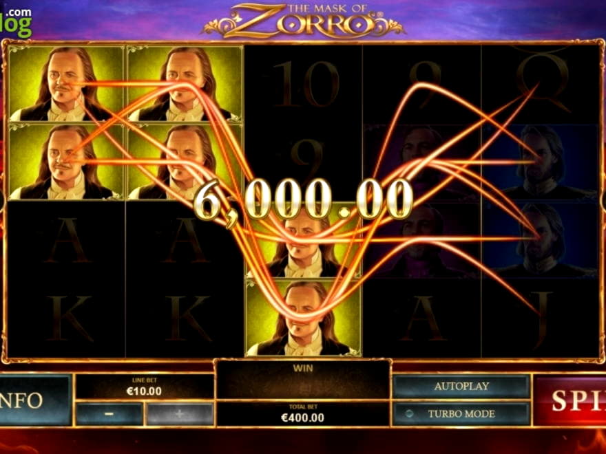 810% Match at a Casino at Genesis Casino