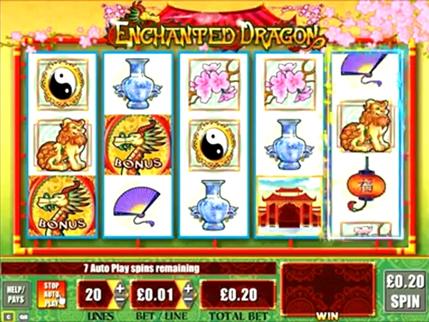 ﻿$40 Online Casino Tournament at Rizk Casino
