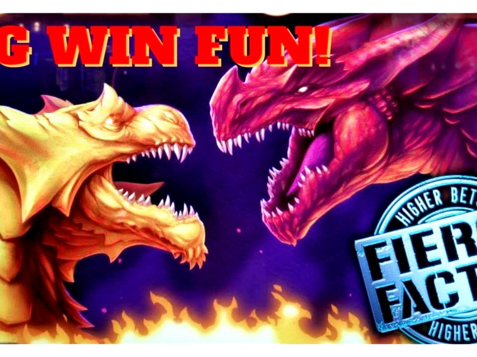Eur 888 Online Casino Tournament at Slots Million Casino