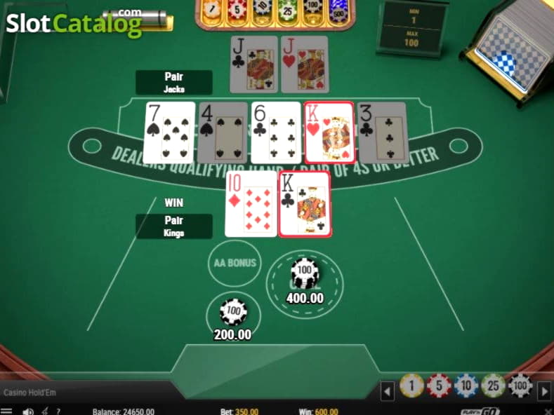 250 Free Casino Spins at Wild Slots Casino