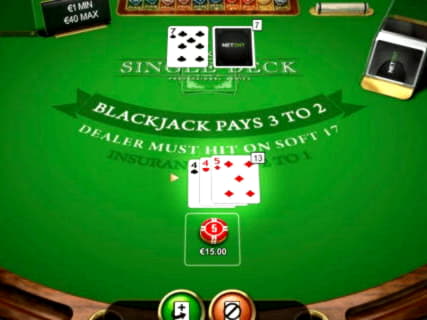 €375 FREE Chip Casino at Sloty Casino