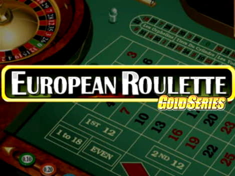 €380 Free chip at Red Ping Win Casino