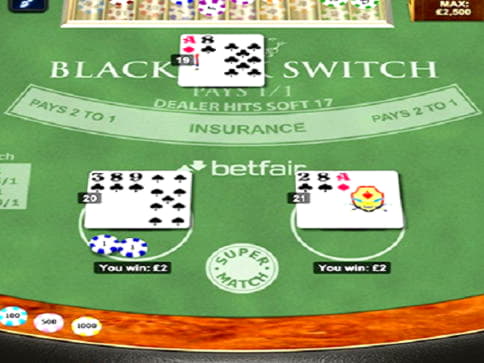 €1960 No Deposit Bonus at Wild Slots Casino