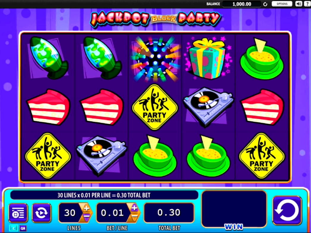 385% Signup Casino Bonus at Holland Online Casino