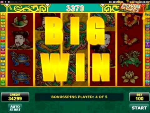 $1070 no deposit bonus casino at Leo Dubai Casino
