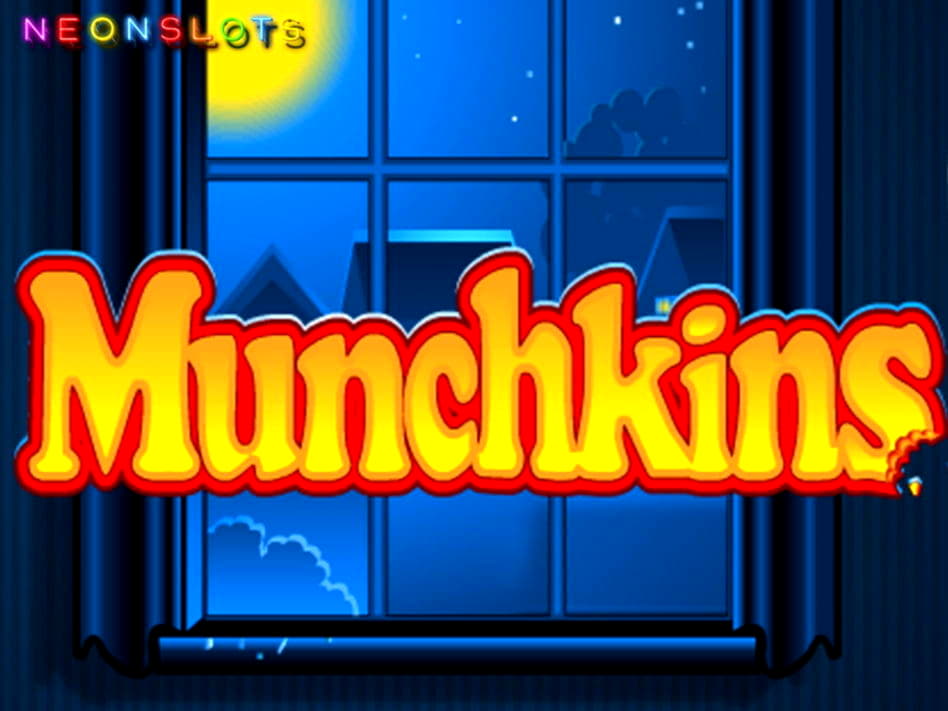 725% Match bonus casino at Next Casino