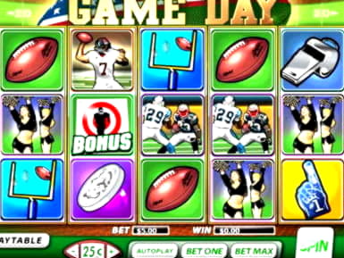 910% Best Signup Bonus Casino at Cherry Casino