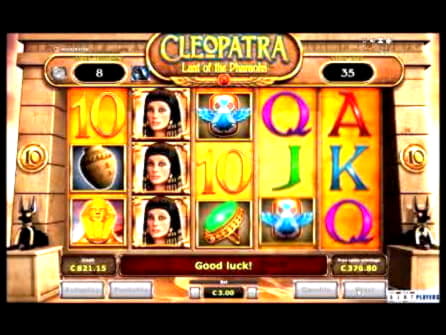 €4675 no deposit casino bonus at Leo Dubai Casino
