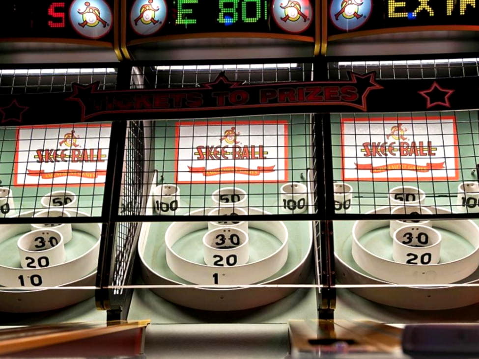 $115 FREE Casino Chip at Slots Angel Casino