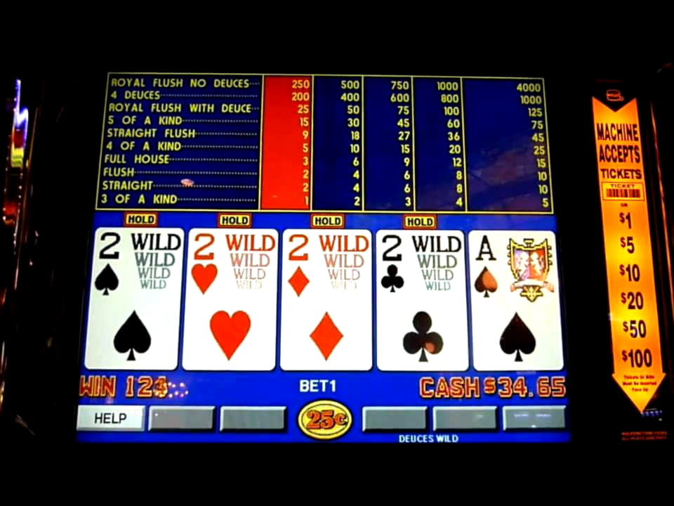 960% Match at a casino at Betway Casino