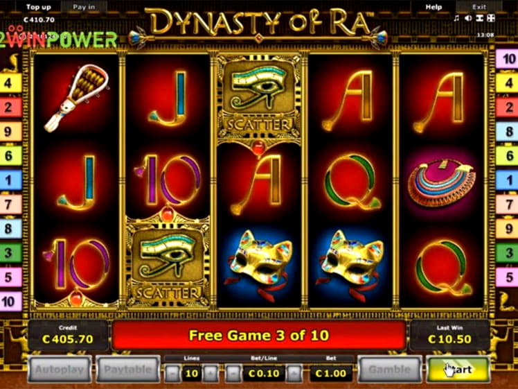 35 FREE Spins at Genesis Casino