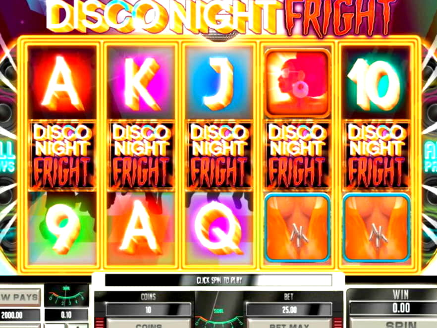 EUR 3810 NO DEPOSIT BONUS CODE at Slots Angel Casino