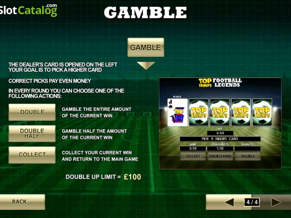 215 Free Casino Spins at Rizk Casino