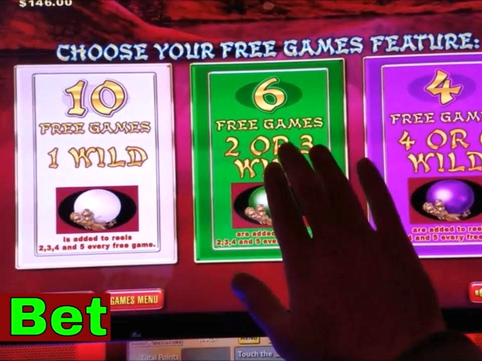 EURO 2485 No Deposit Casino Bonus at Vegas Hero Casino