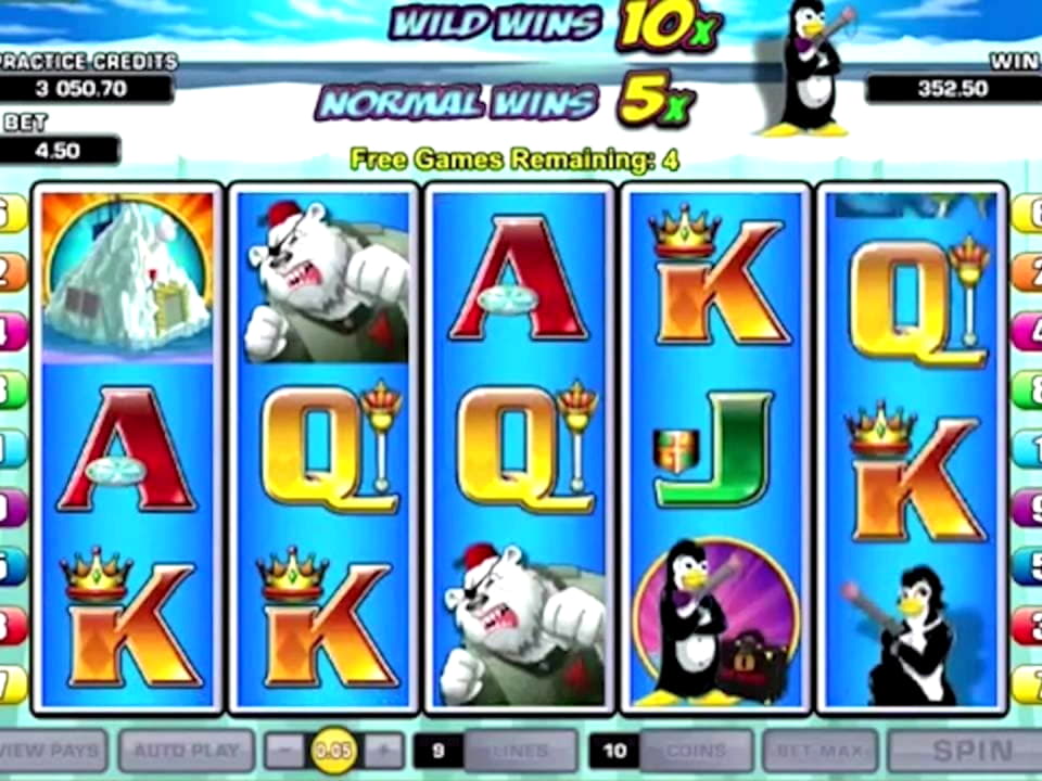 175% Signup Casino Bonus at Leo Dubai Casino