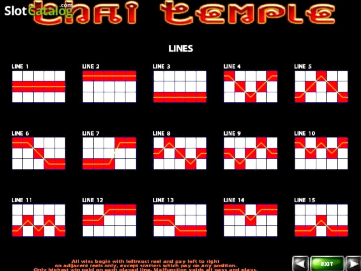 €870 Tournament at Guts Casino