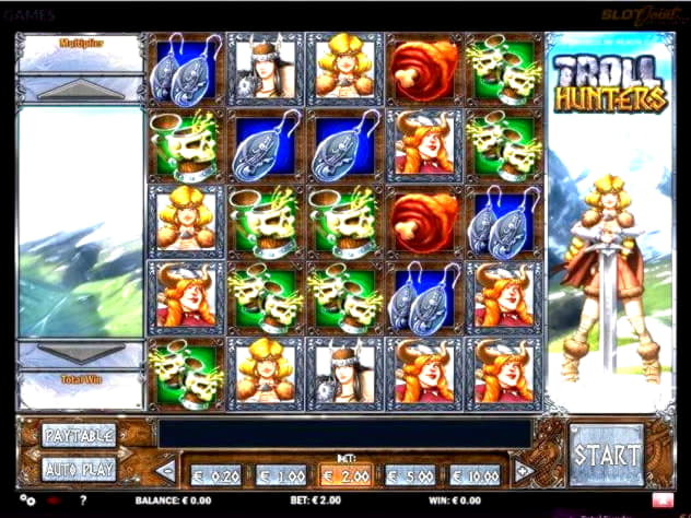 300% Match at a casino at Slots Angel Casino