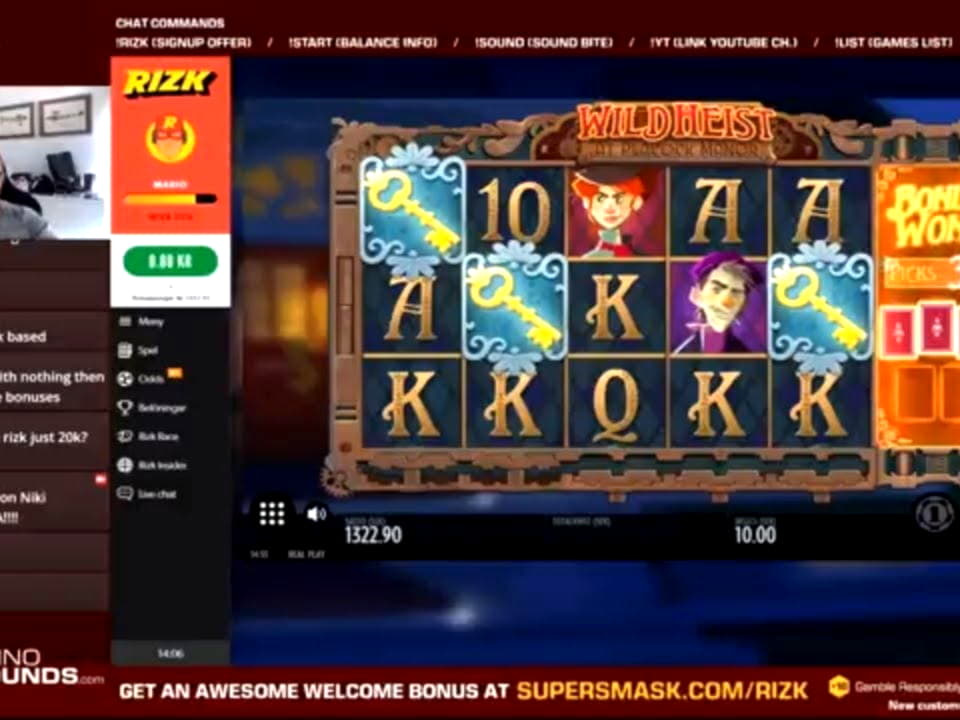 EUR 245 Online Casino Tournament at Frank and Fred Casino