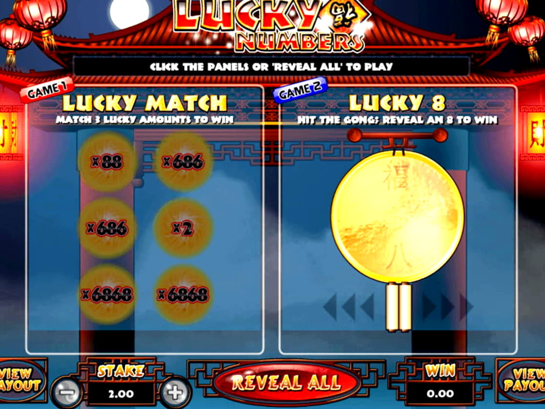 425% Match Bonus at Sloty Casino