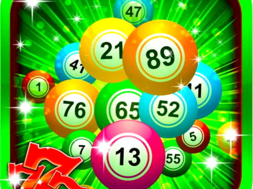 550% First deposit bonus at William Hill Casino