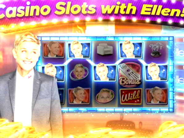 €222 Free Chip Casino at Holland Online Casino
