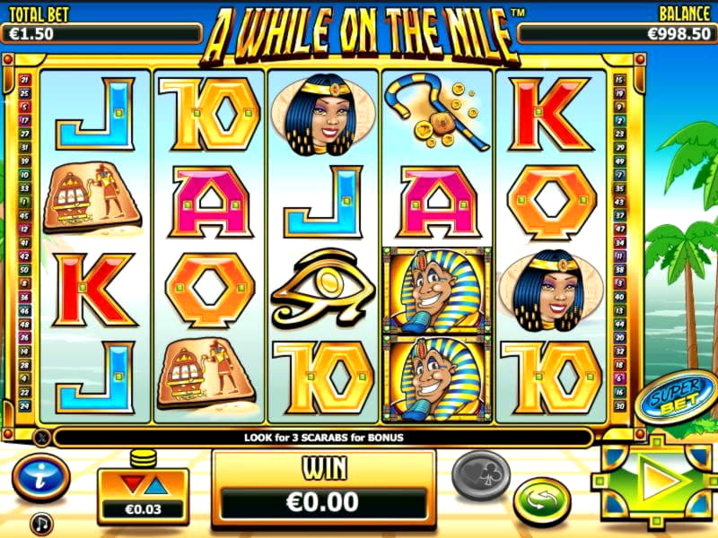 €2565 NO DEPOSIT BONUS at King Billy Casino
