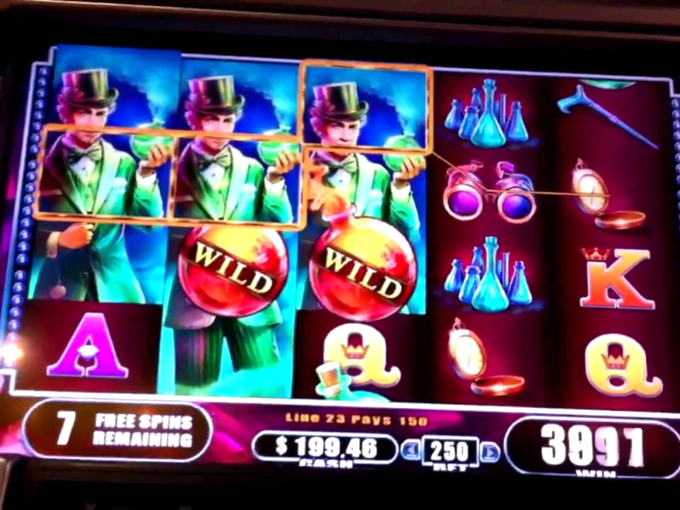 $470 FREE CASINO CHIP at King Billy Casino