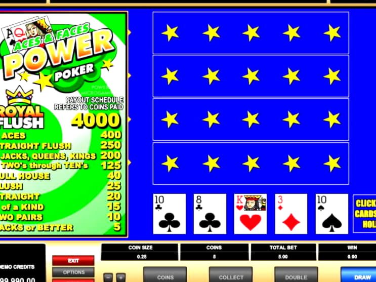 EUR 2165 No Deposit Casino Bonus at Betway Casino