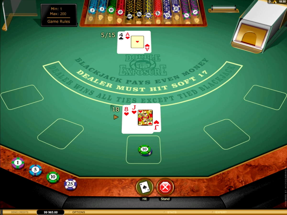 210 FREE SPINS at Rizk Casino