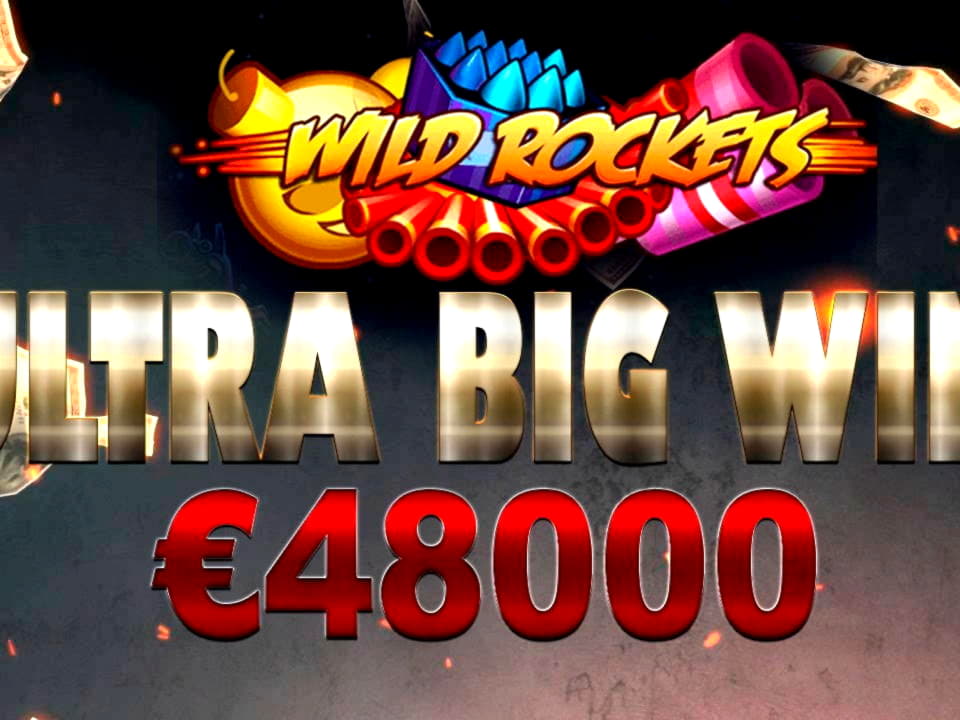 €380 Daily freeroll slot tournament at Nordi Casino