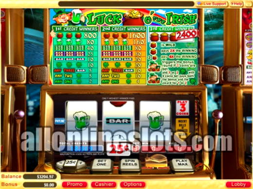EURO 860 no deposit casino bonus at Genesis Casino