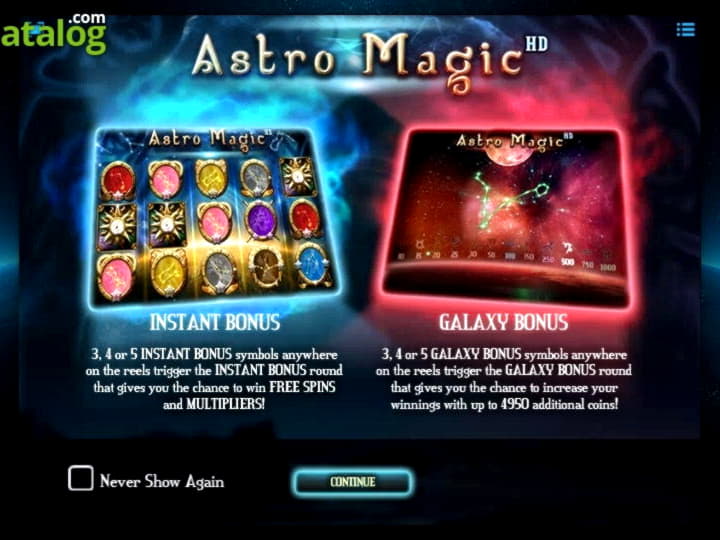 €690 FREE Chip at Cherry Casino