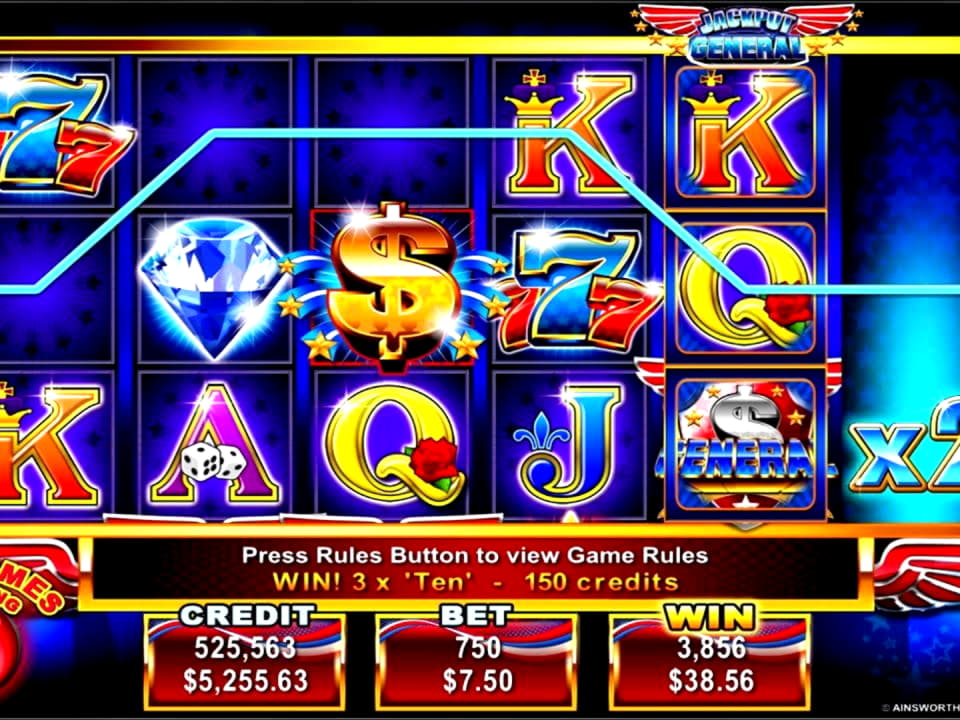 EUR 3930 No deposit bonus code at Genesis Casino