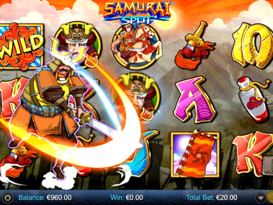 €595 FREE CHIP at Slots Angel Casino
