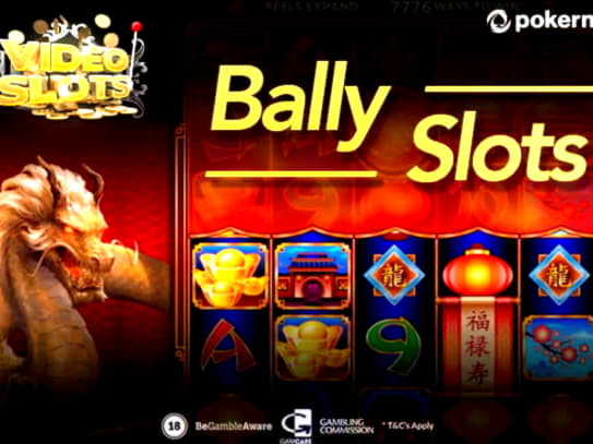 $465 Online Casino Tournament at Sloty Casino