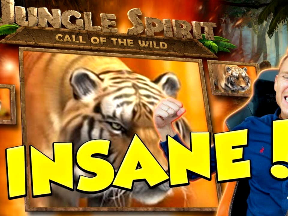 150 Trial Spins at Next Casino