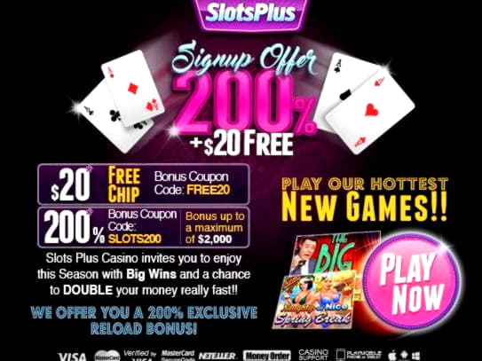 €3930 No deposit at Omni Slots Casino