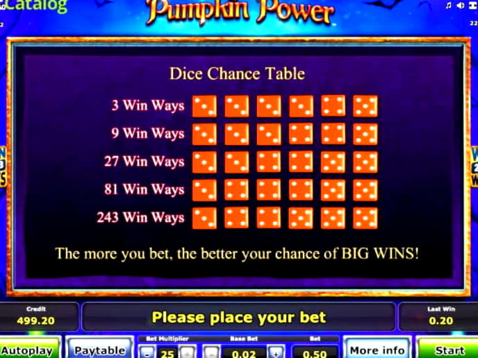 55 Free Spins no deposit casino at Next Casino