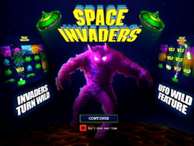 210% Best signup bonus casino at Video Slots Casino