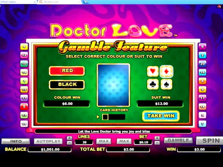 205 free spins no deposit casino at Cherry Casino