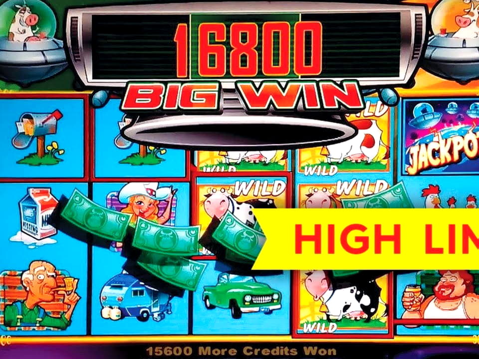 930% Match Bonus at Video Slots Casino