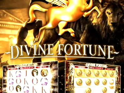 £4645 No Deposit Casino Bonus at Wild Slots Casino